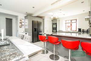 Photo 37- click for photo gallery